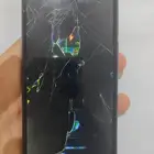 جوال هونر مدري كم