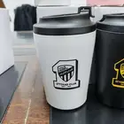 مقات طباعه ليزر كل شي موجود