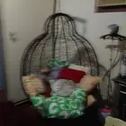اثاث للبيع