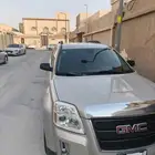 جيمس تيرين 2012