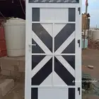 المنيوم اباب شبابيك مطابخ