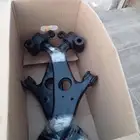 جلد مقصات مازدا 6 اصليه مقصات كامله مازدا 6 2014 2023