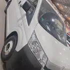 باص بضاعه ديزل 2025
