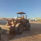 شيول لليجار