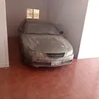 lumina 2003