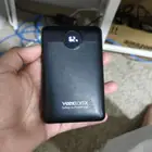 بطاريه 10 000 ملي امبير