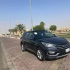 سنتافي ديزل 2018
