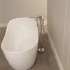 سباكه كامله