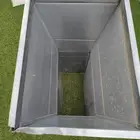 تمديد مكيف صحرواي السعر 20 ريال قابل للتفاوض