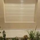 شتر نوافذ ضد الكسر وطني كهربائي يدوي افضل الاسعار