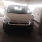 باص بضاعه بنزين 2025