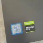 لابتوب قيمنق شاشة مكسورة gaming laptop