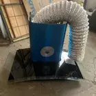 شفاط مطبخ للبيع