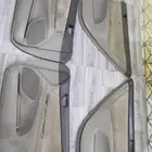 كامري 2006 تشليح قطع فقط