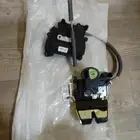 قطع غيار هيونداي كيا جينيسس