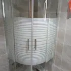 غرف شاور  كابينة شاور  بوكس شاور ممتاز