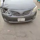 سمكرة بوية رش فرن