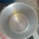 قدر ضغط 10ليتر نظيف جدا