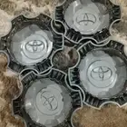 قطع هايلوكس اكواع