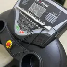 سير رياضي جديد استخدام بسيط