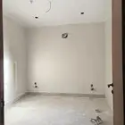 شقق للبيع بالخبر الشبيلي حي الحمرا