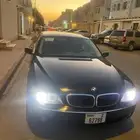 للبيع بي ام دبليو