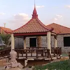 فني . قرميد
