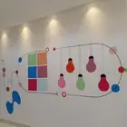 رسومات متنوعه