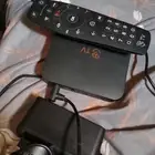 أجهزة ريسفرات أندرويد للبيع نظيف جدا
