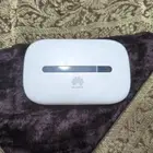 راوتر