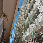 أبوعزم للسقالأت