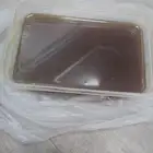 عسل