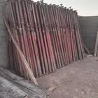 بيع اخشاب فقط