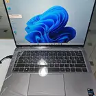 DELL Latitude 9420   i7 11th Gen   2K Touchscreen   360