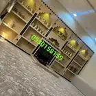 مشبات خميس مشيط وابها