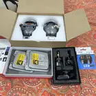 اشباء متفرقة تعمل