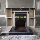 مشبات خميس مشيط وابها