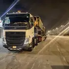 لوبد متواجد في الرياض متجه خميس مشيط