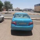 اعرض لكم كامرى موبيل 2007