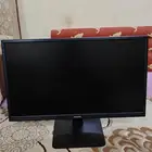 شاشة قيمنق
