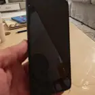 شاومي X3 pro