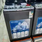 غسالات 20 كيلو جنرال سوبريم اتماتيك حجم جامبو