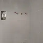 السباكه تأسيس وتركيب وصيانه وتعديل