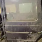 قطع جي كلاس كامله