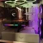 بي سي قيمنق احترافي