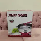 طباخه بخار