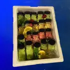 عصائر طازجه حسب الطلب الرياض