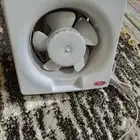شفاط جديد غير مستخدم ماركة TAT