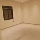 فيلا متصلة للبيع في جدة حي الفلاح