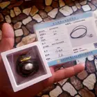 قلادة لؤلؤ طبيعي ( مياه عذبا )